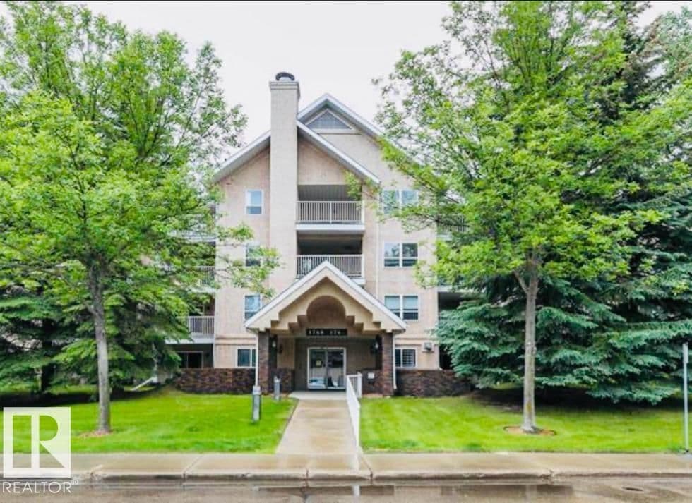 Sold property in Terra Losa