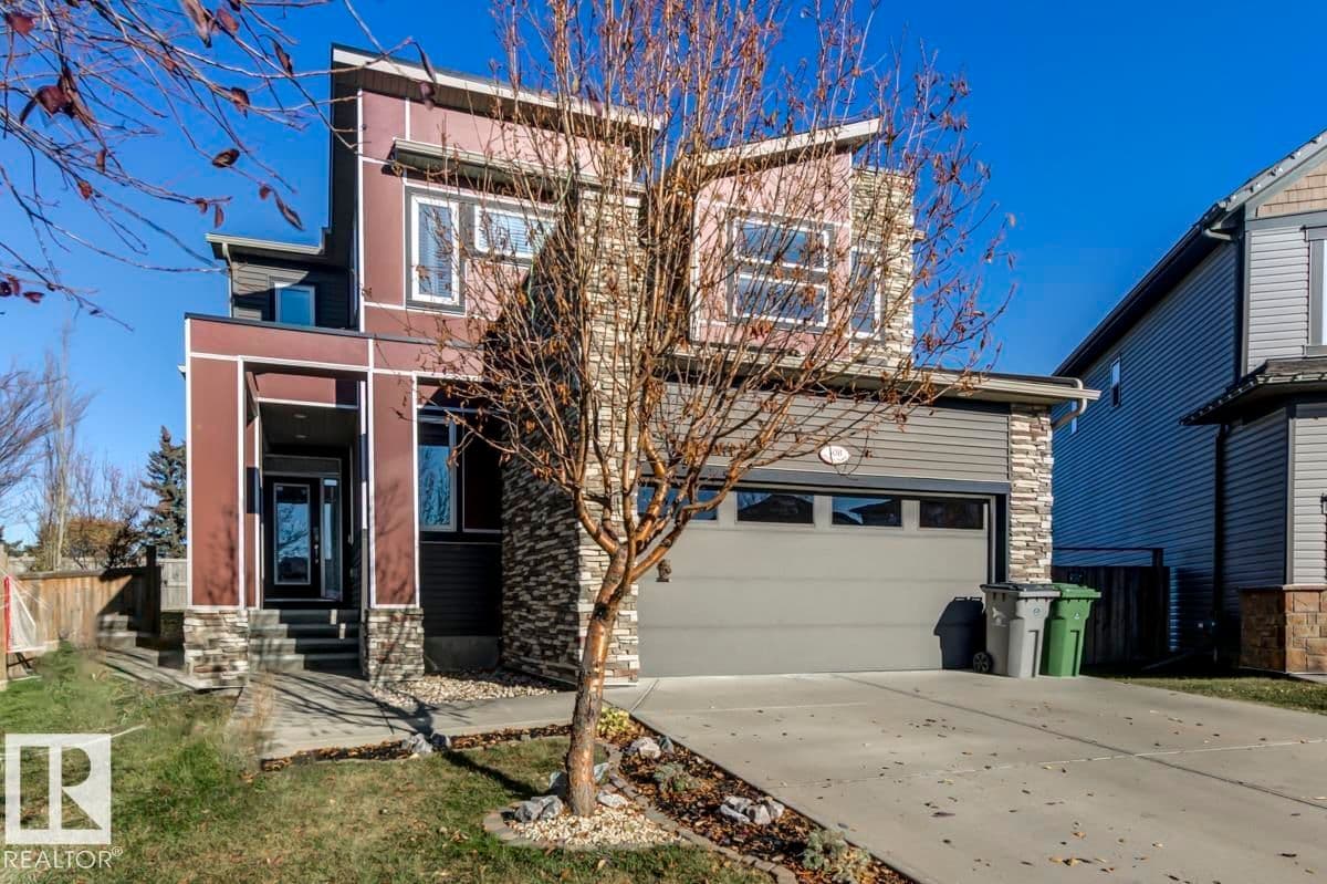 Sold property in Coloniale Estates (Beaumont)