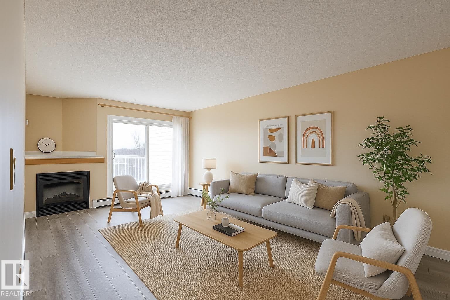 Sold property in Royal Gardens (Edmonton)