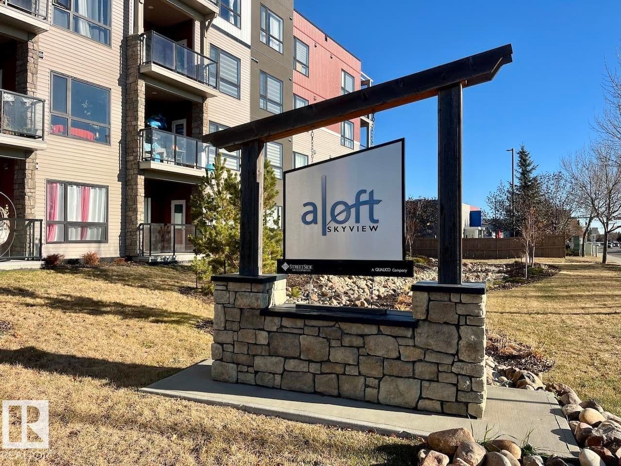 Sold property in Pembina