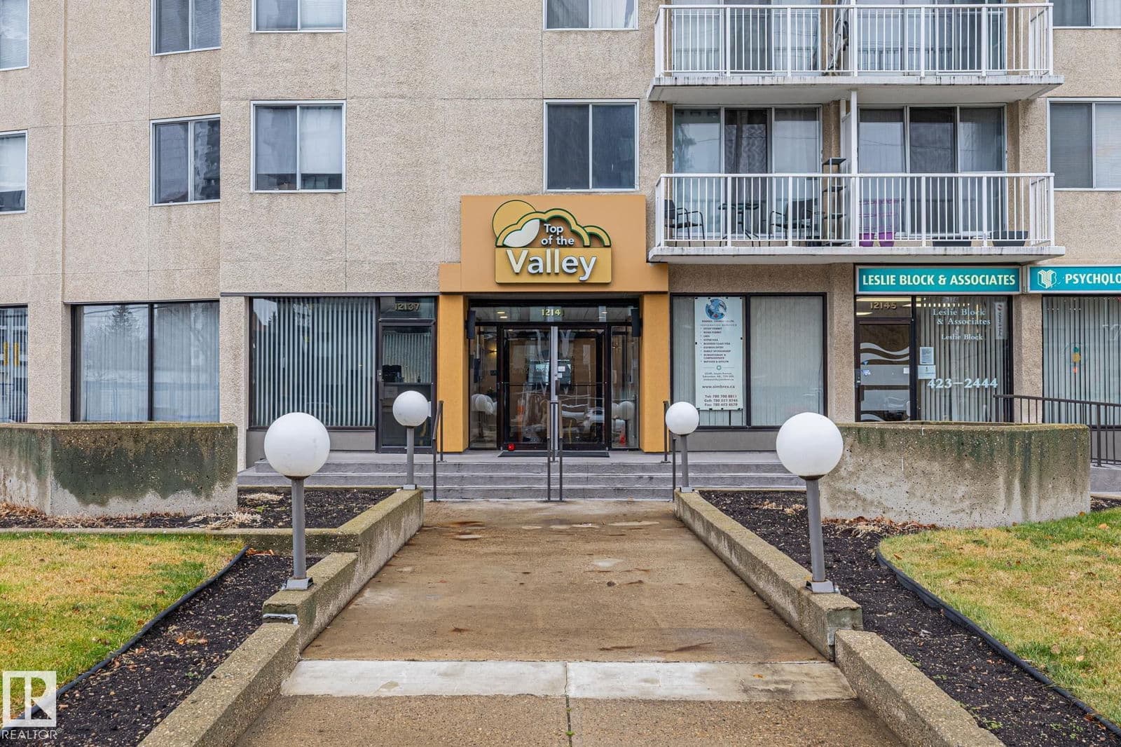 Sold property in Wîhkwêntôwin