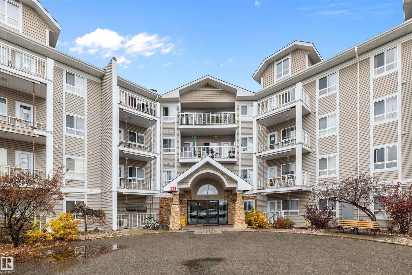 Sold property in The Hamptons