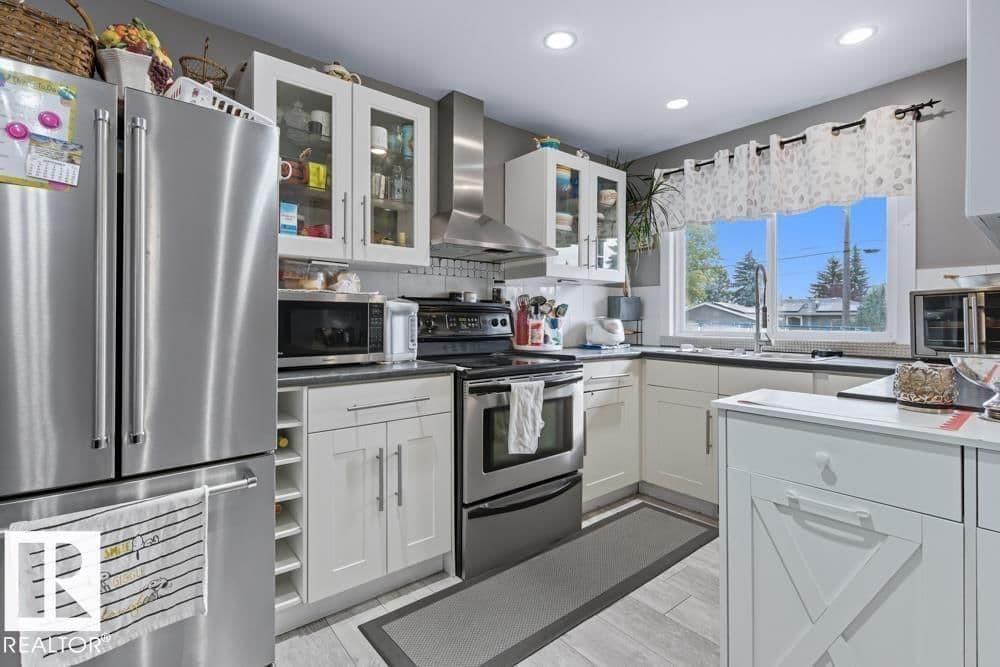 Sold property in Ottewell