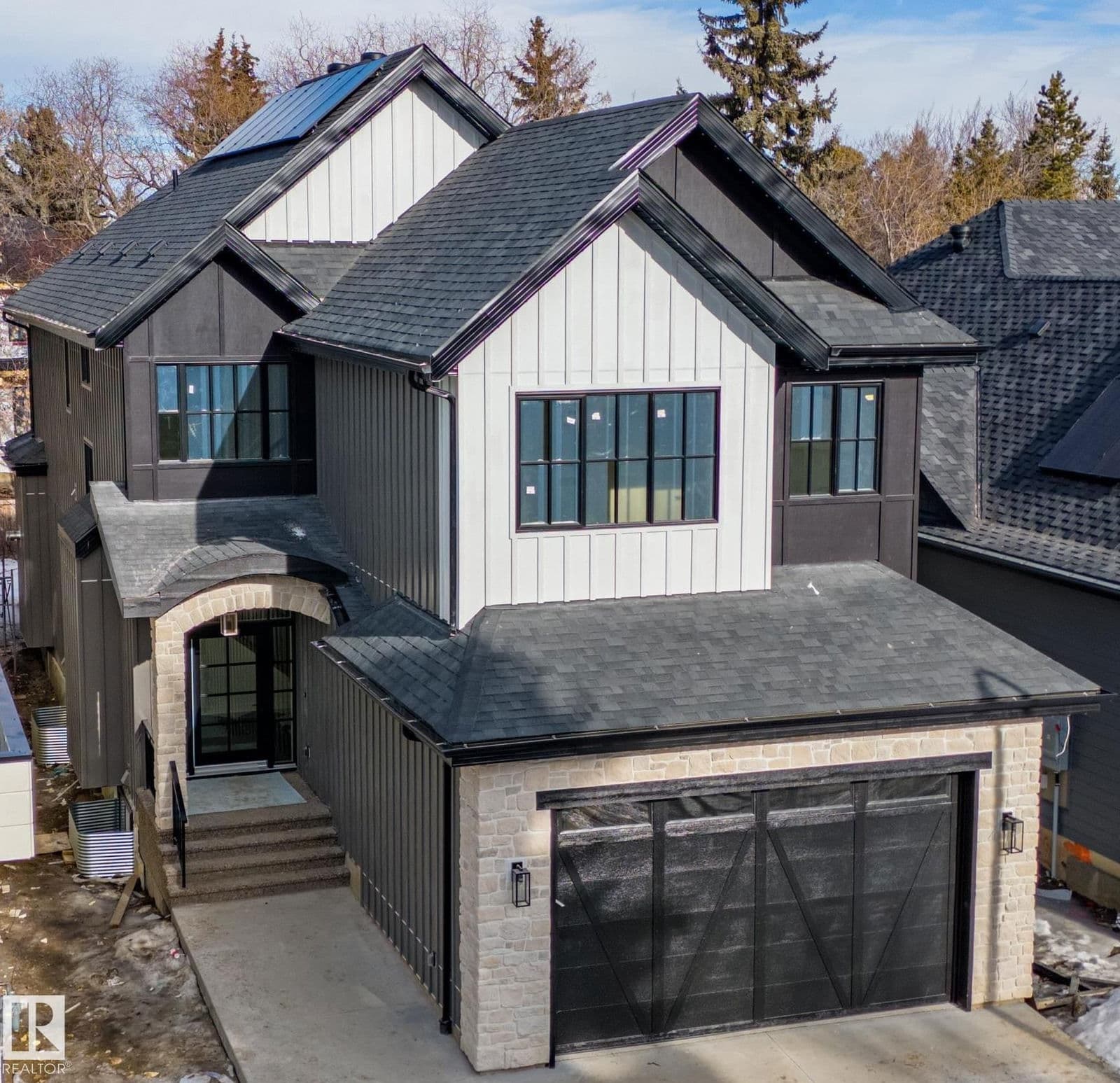 Sold property in Aspen Gardens