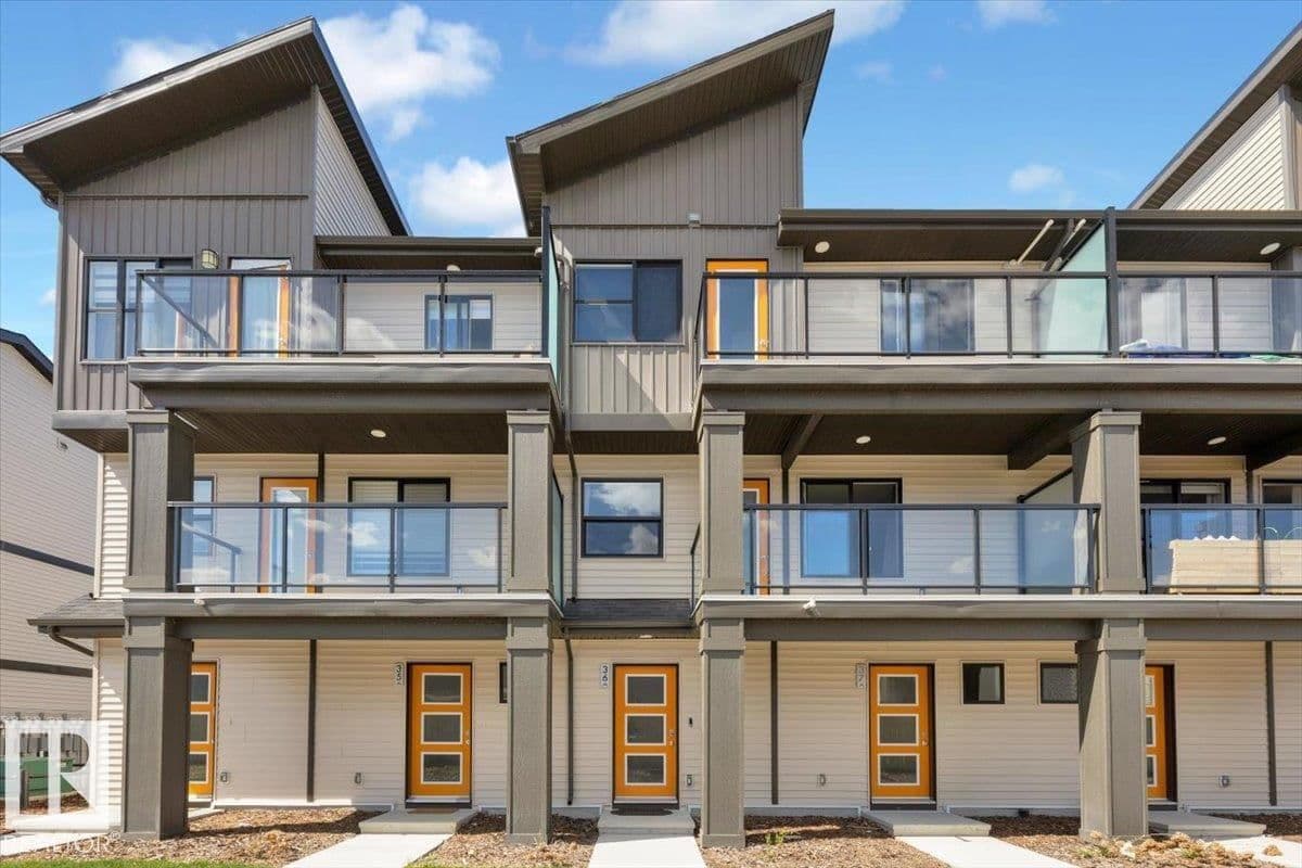 Sold property in Glenridding Heights