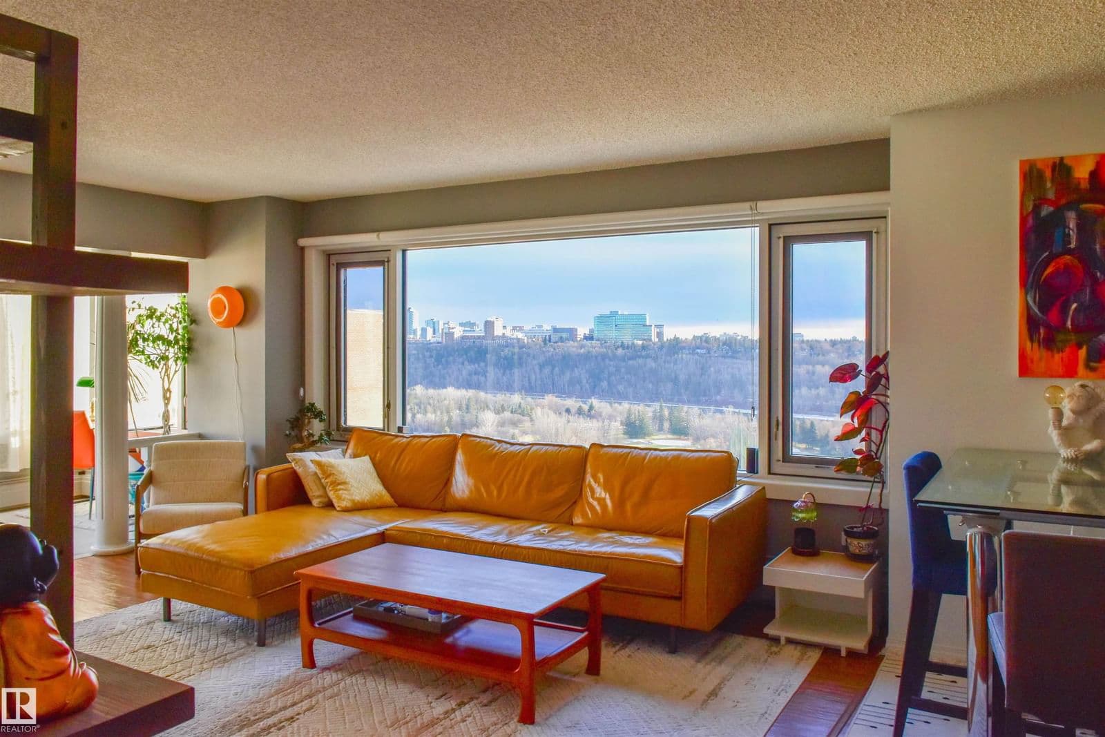 Sold property in Wîhkwêntôwin