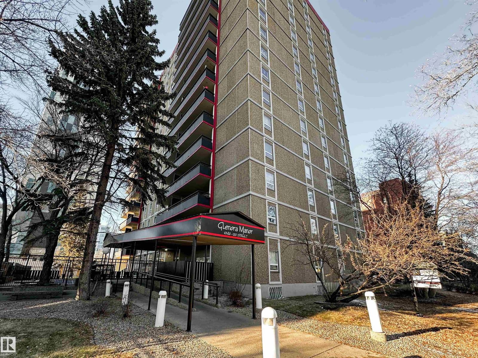 Sold property in Wîhkwêntôwin