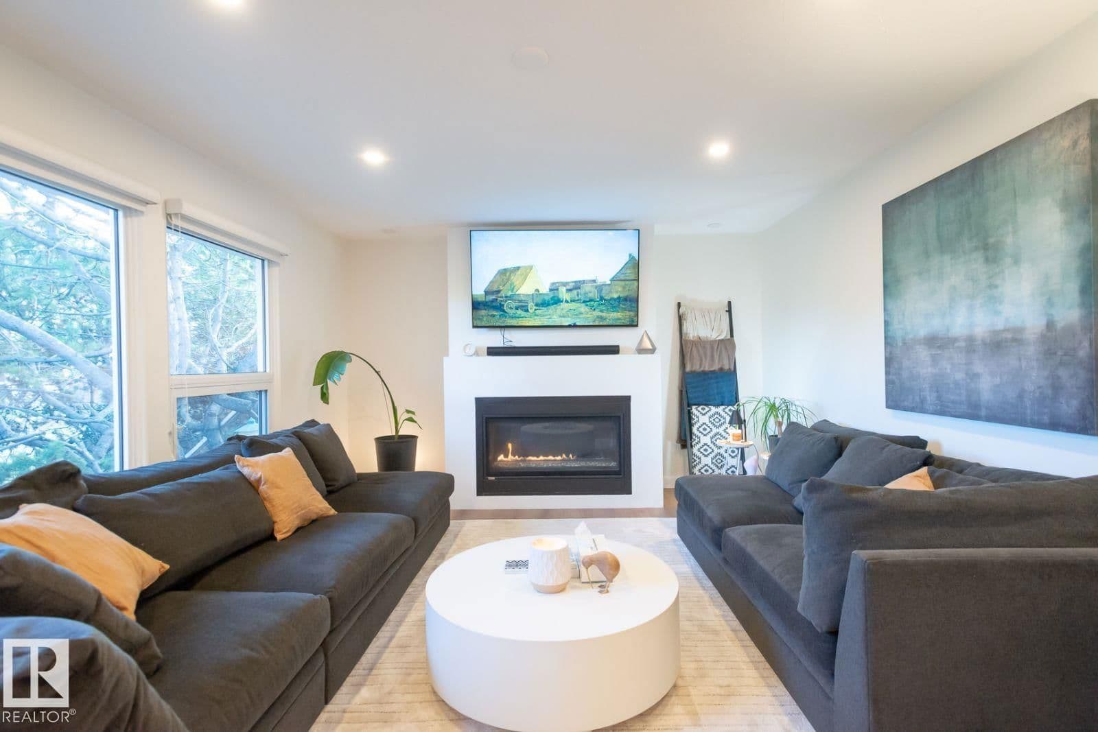 Sold property in Parkview