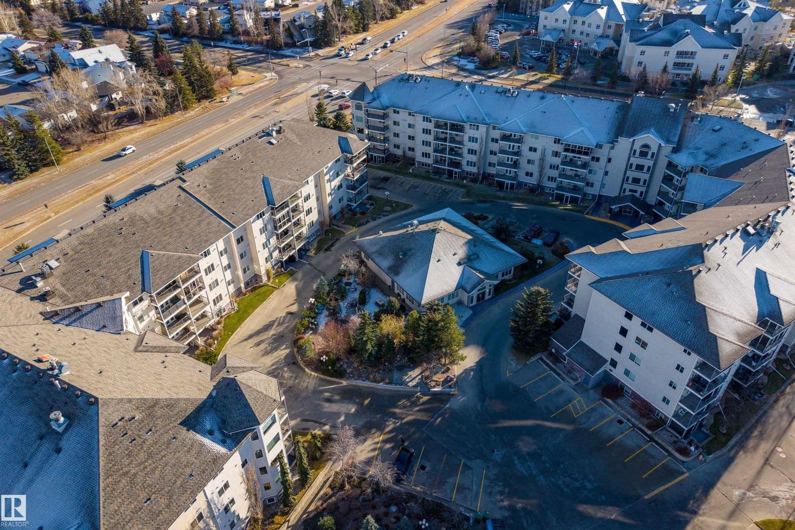 Sold property in Tawa