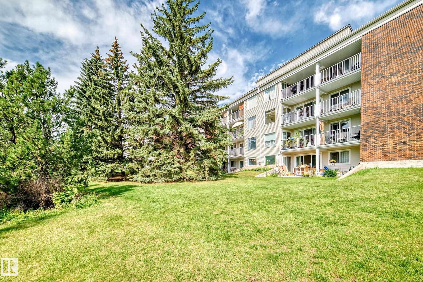 Sold property in Aspen Gardens