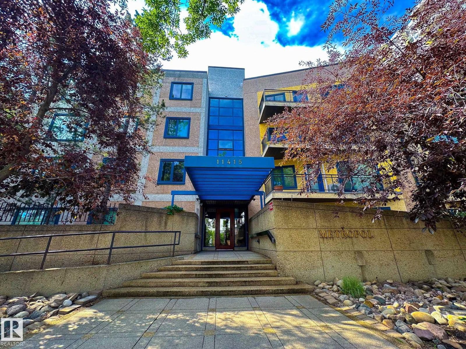 Sold property in Wîhkwêntôwin