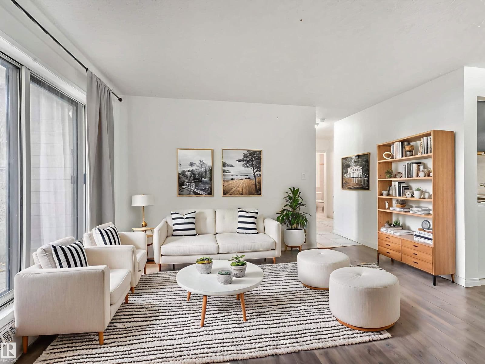 Sold property in Boyle Street