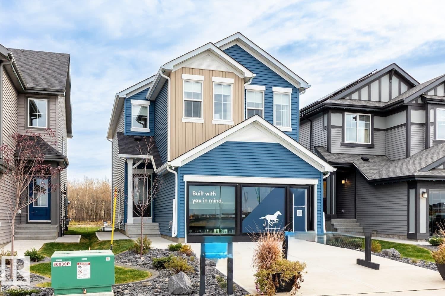 Sold property in Desrochers Area