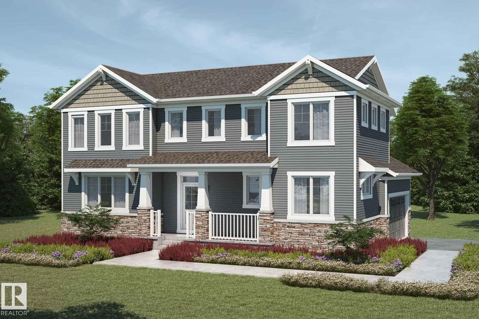 Sold property in Stillwater