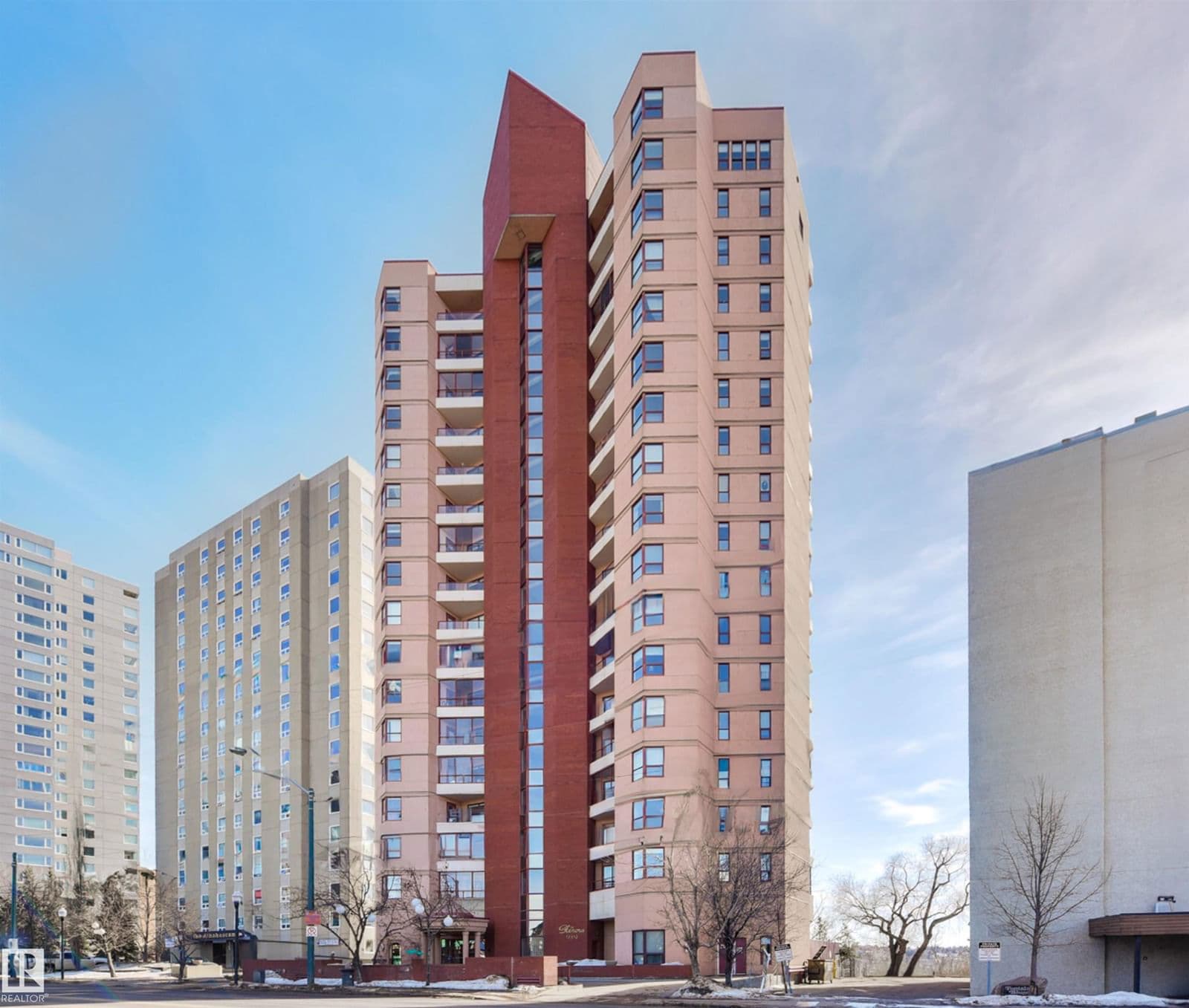 Sold property in Wîhkwêntôwin