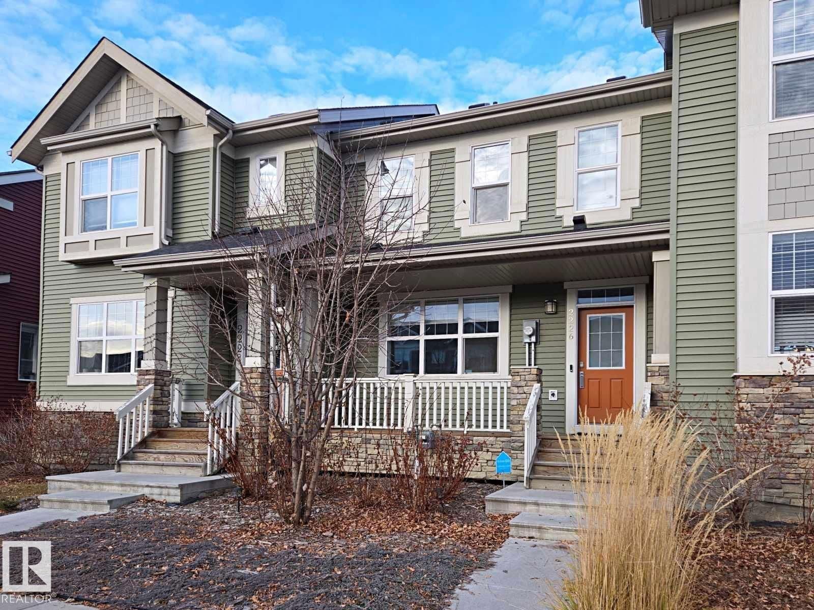 Sold property in Glenridding Heights