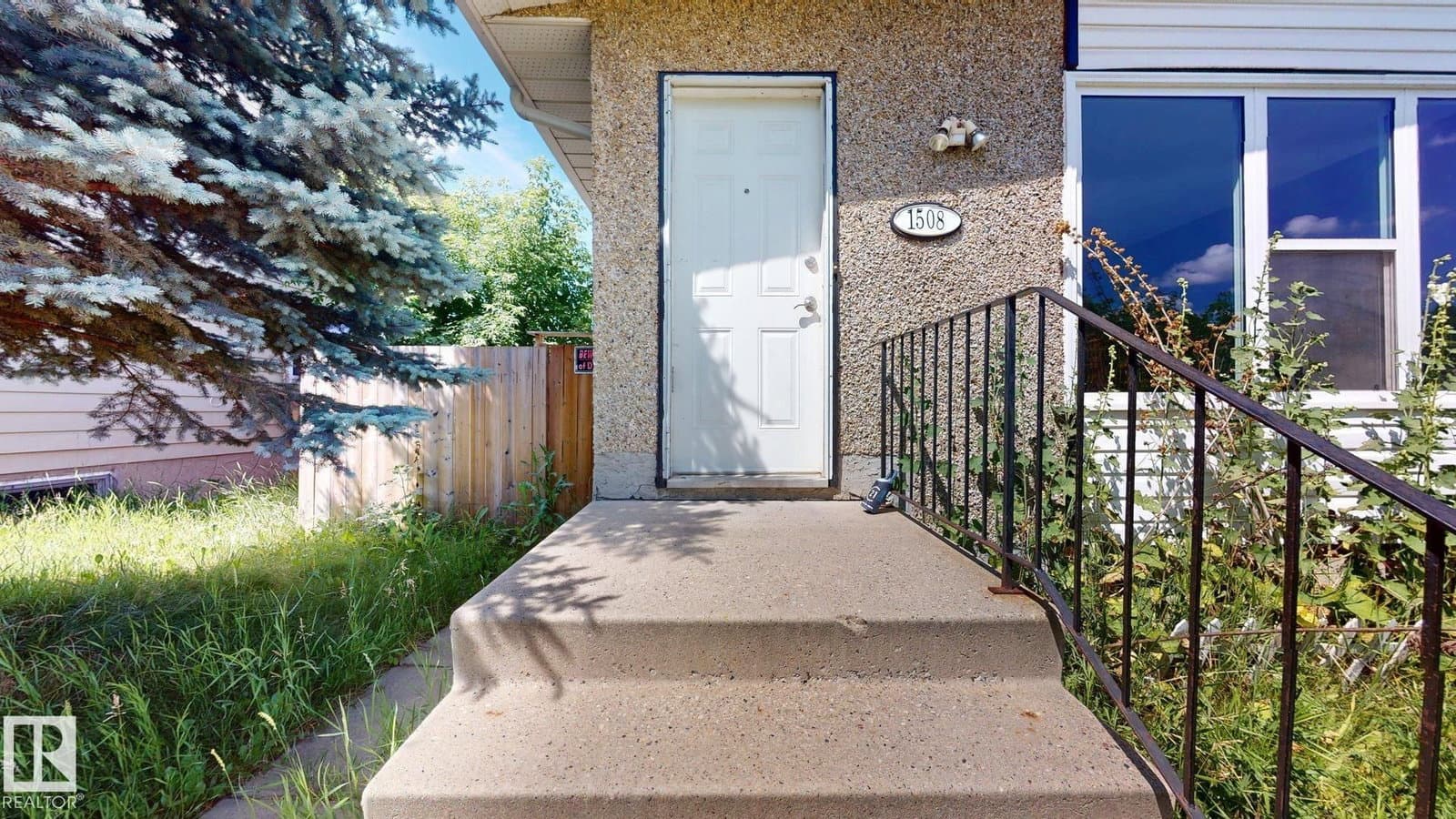 Sold property in Sakaw