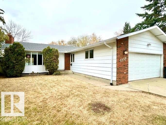 Sold property in Casselman