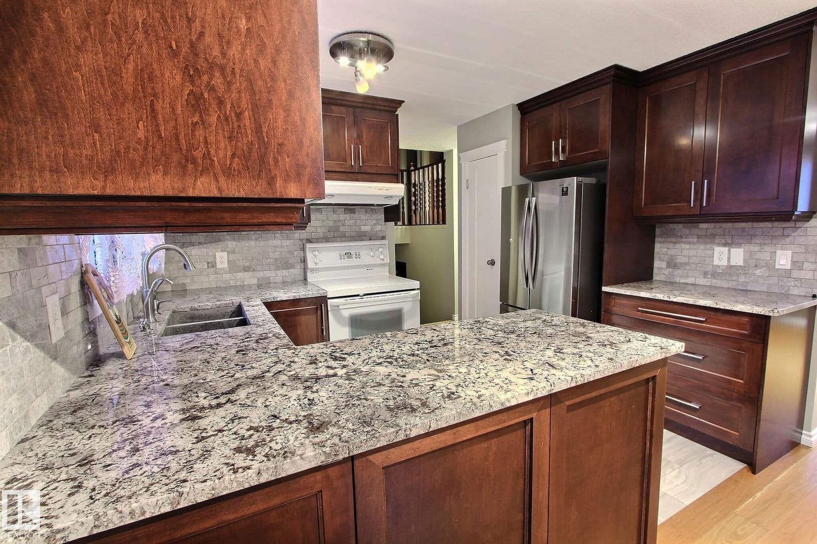 Sold property in Kirkness