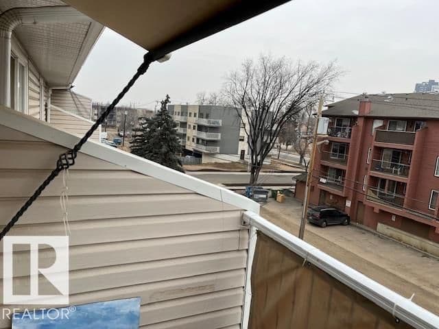 Sold property in Boyle Street