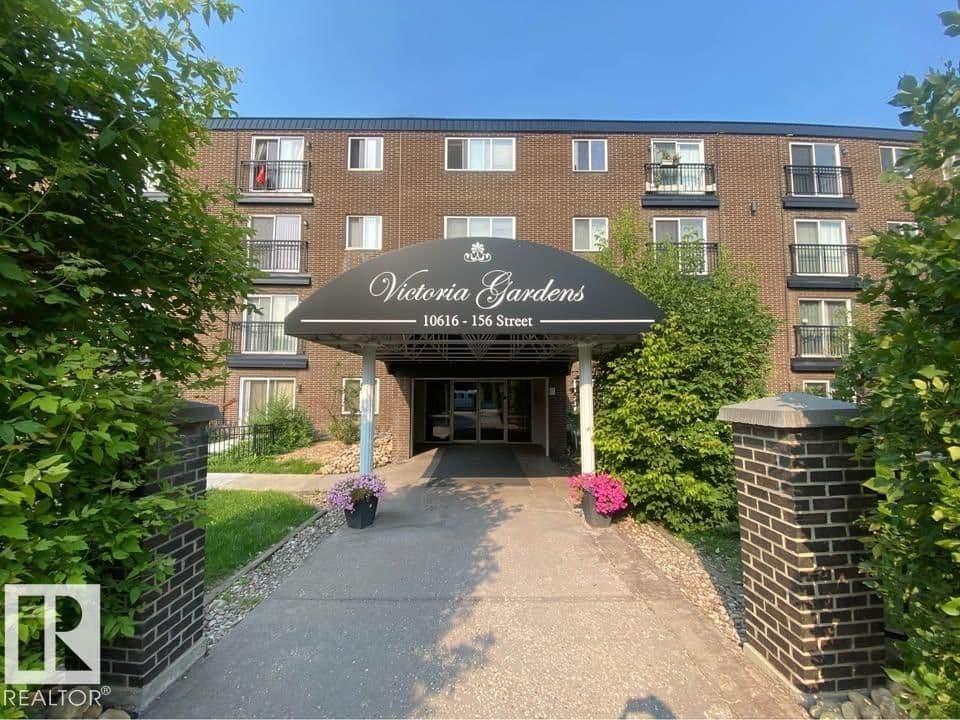 Sold property in Britannia Youngstown