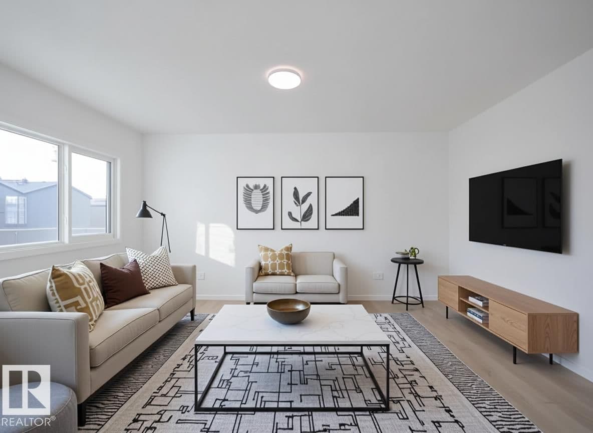 Sold property in Marquis