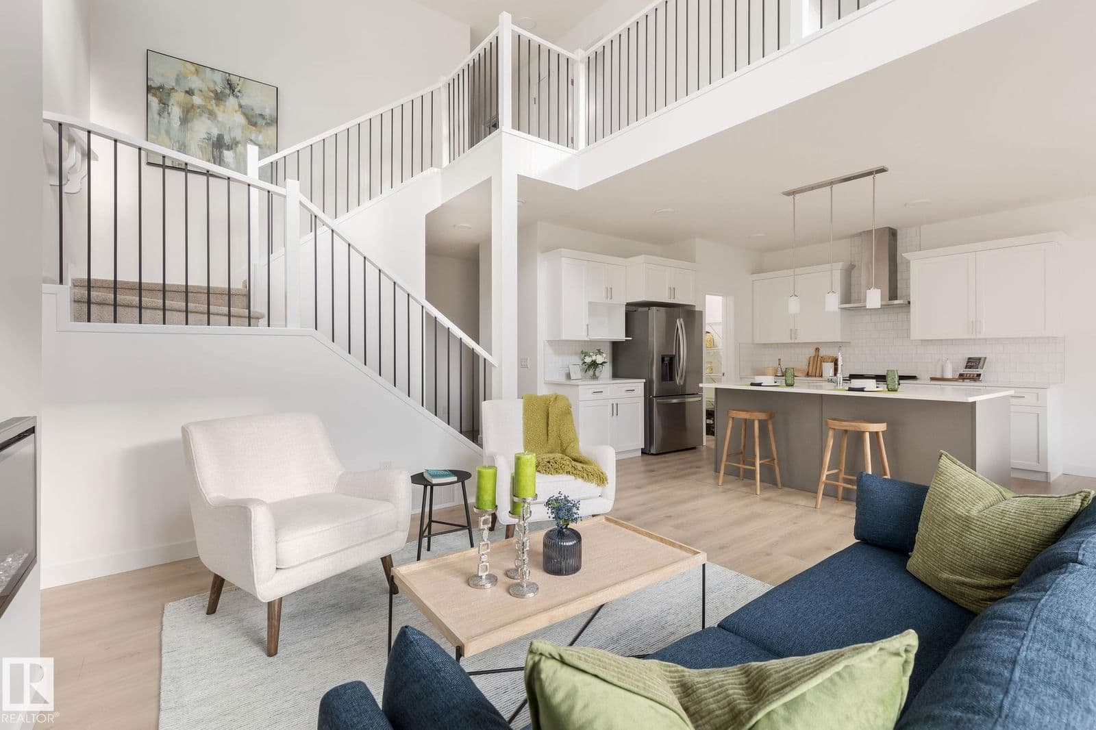 Sold property in Crystallina Nera East