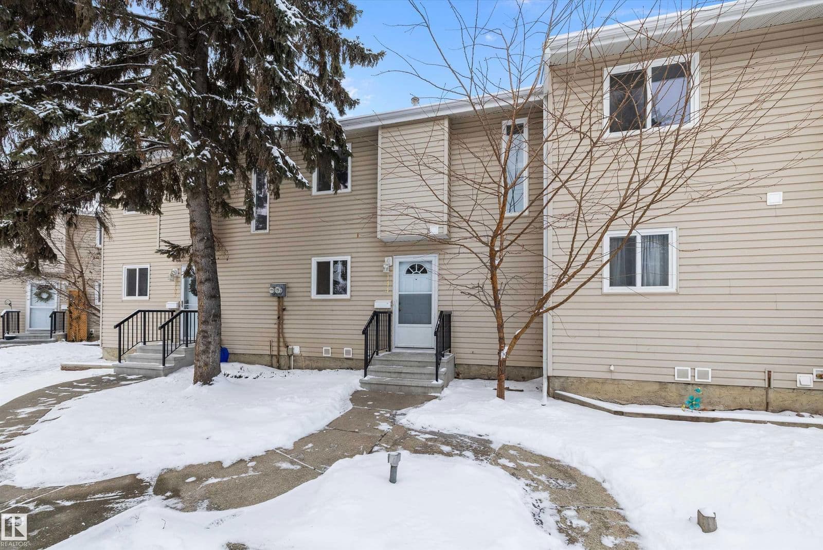 Sold property in Brookwood