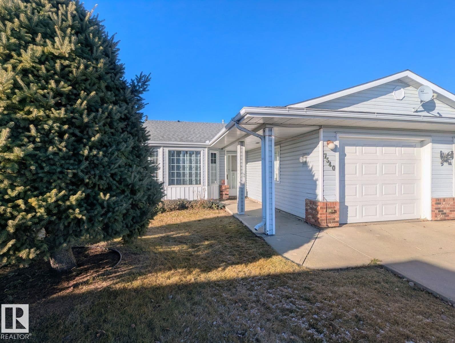 Sold property in Kildare