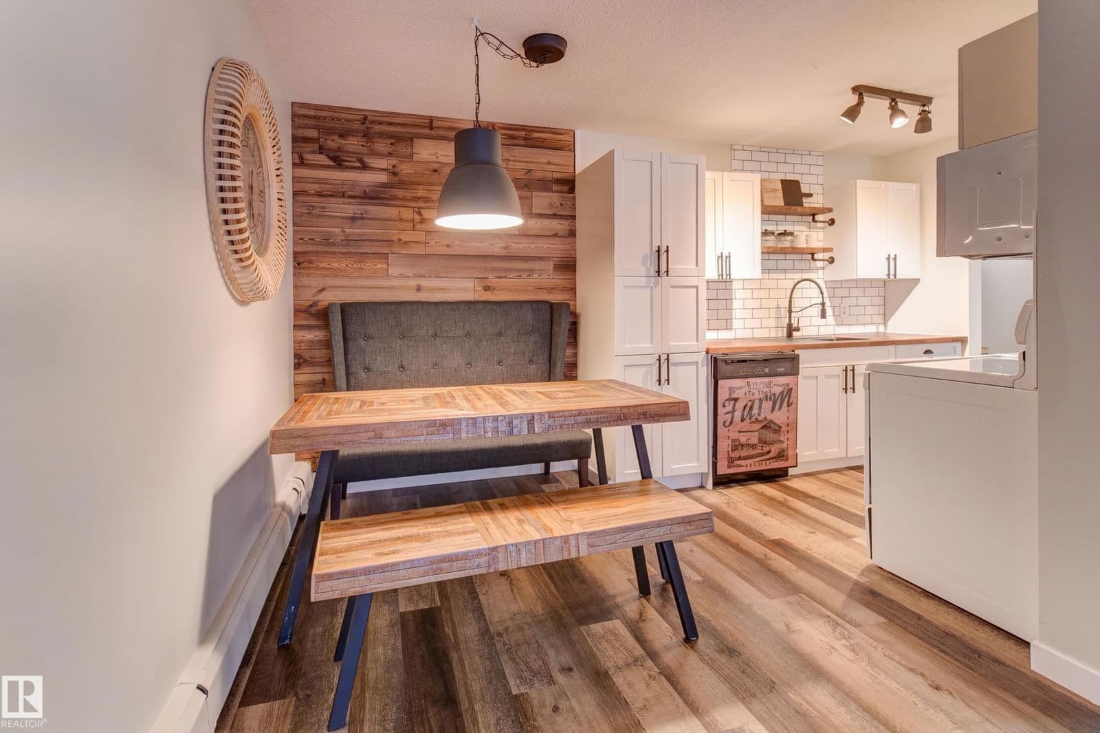 Sold property in Boyle Street