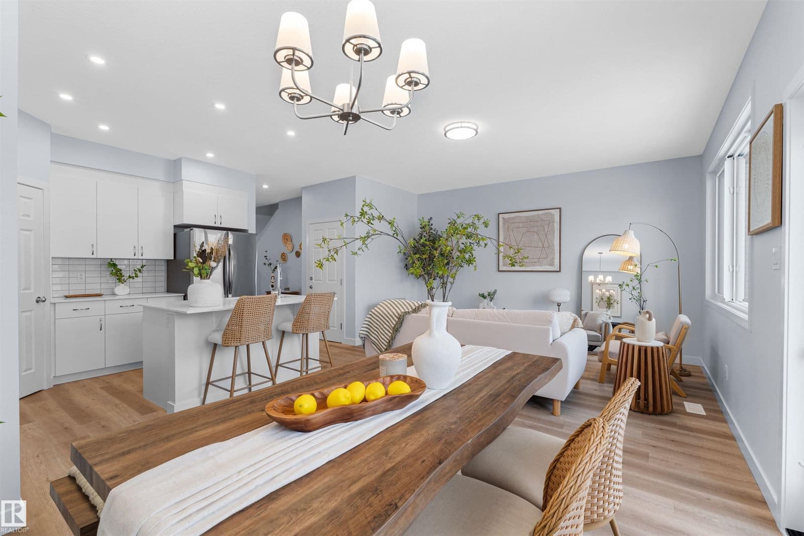 Sold property in Stillwater