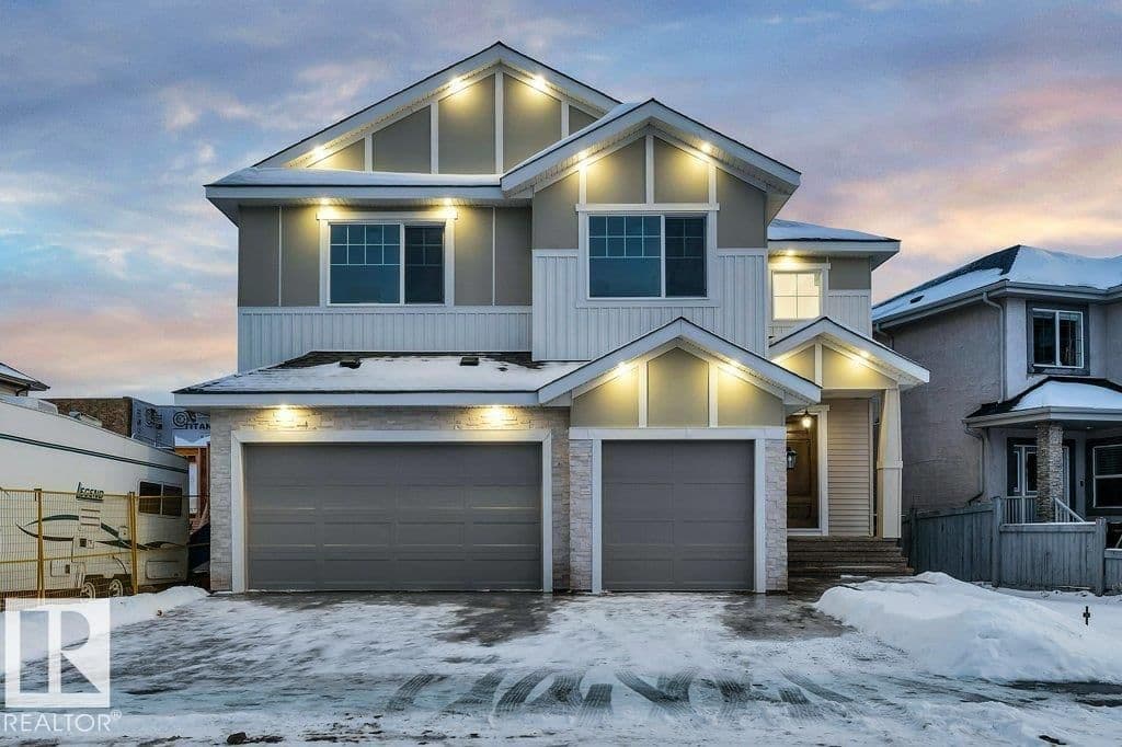 Sold property in Klarvatten