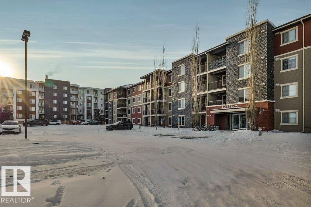 Sold property in Heritage Valley Town Centre Area