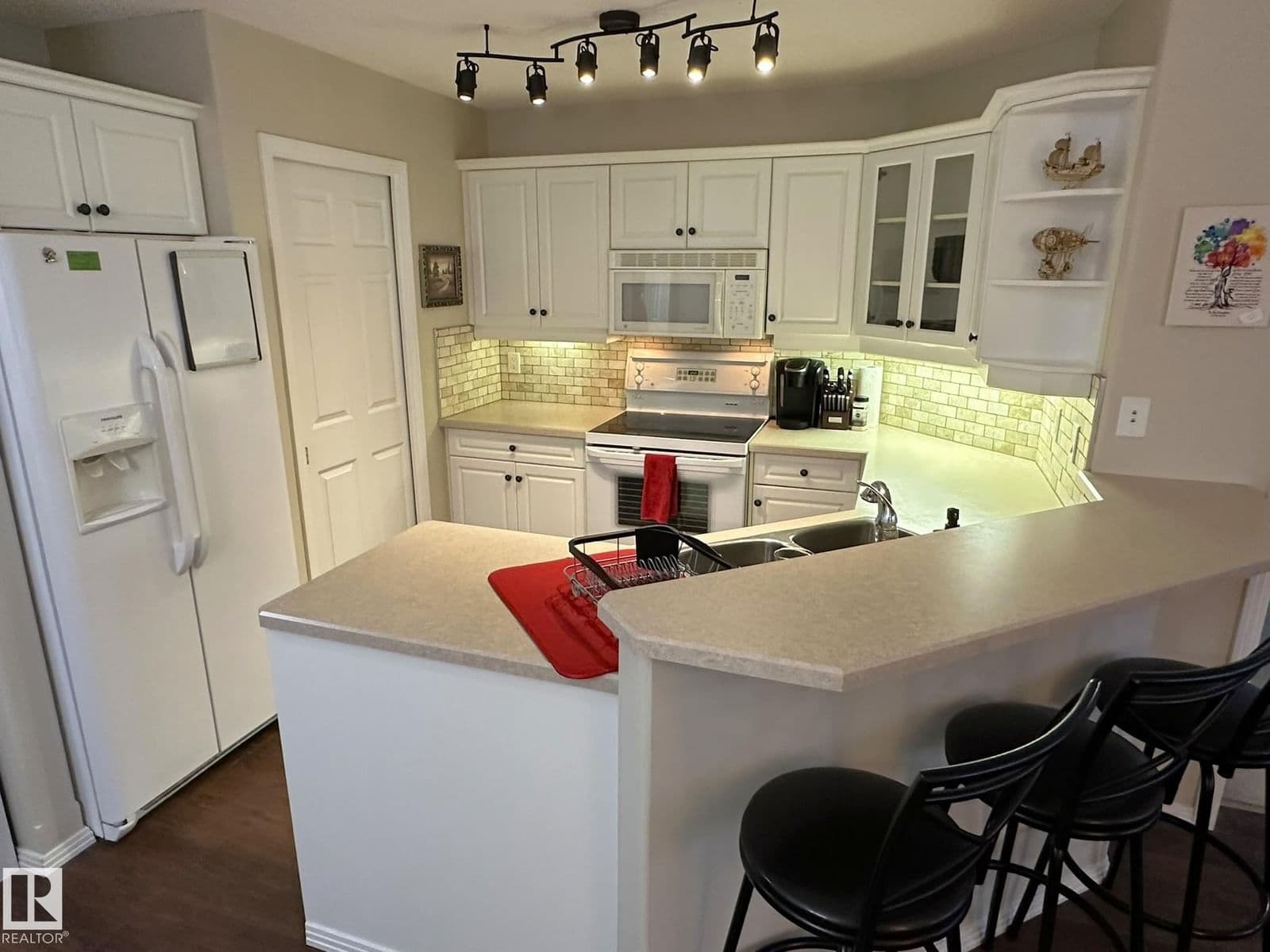 Sold property in Terra Losa