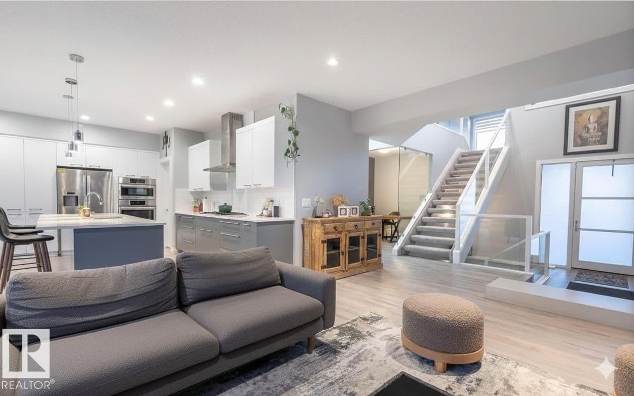 Sold property in Cavanagh