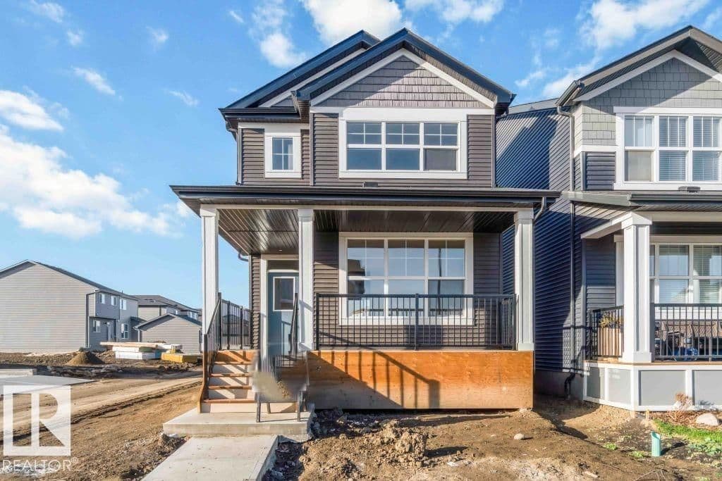 Sold property in Elan