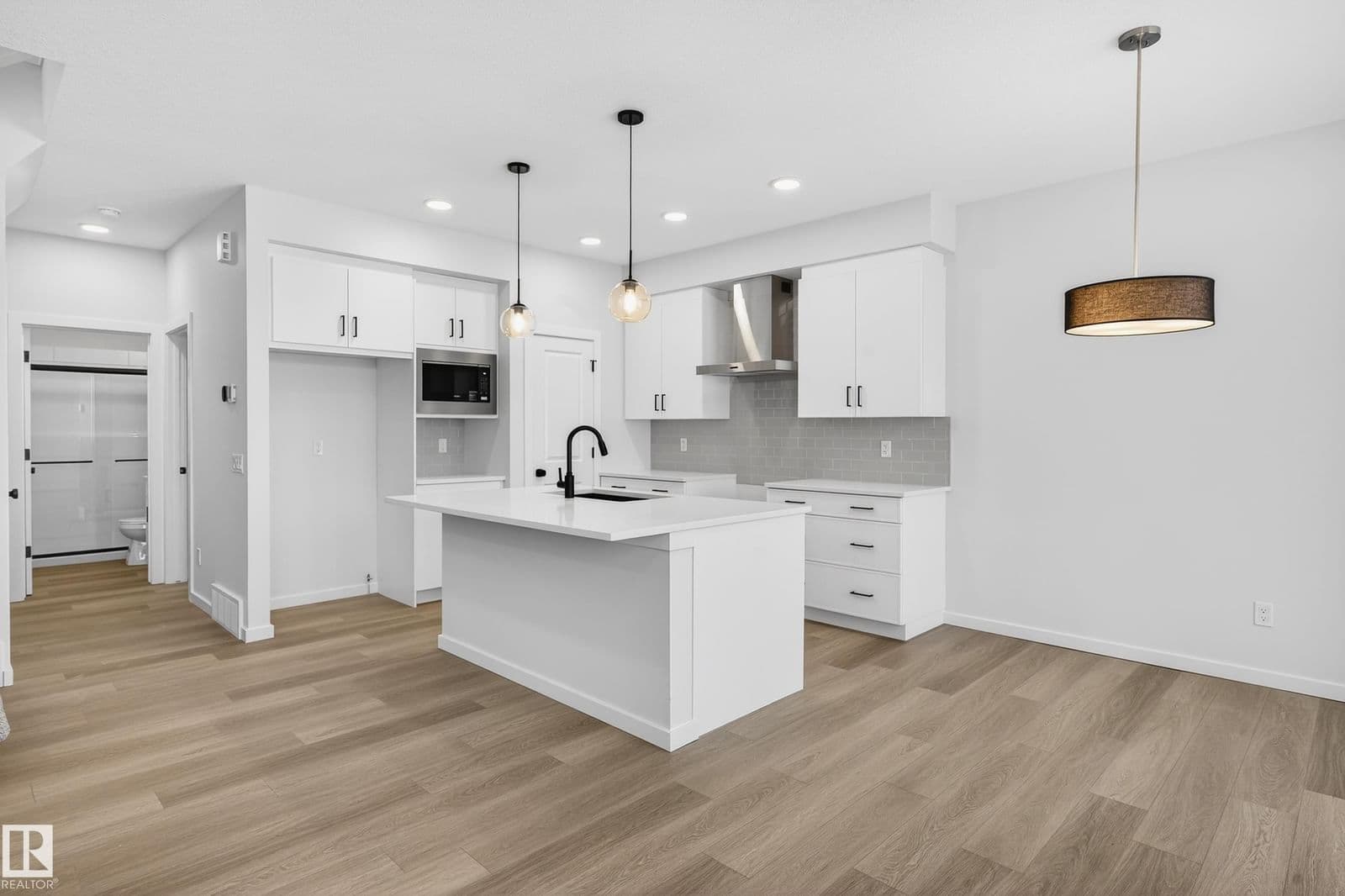 Sold property in Marquis
