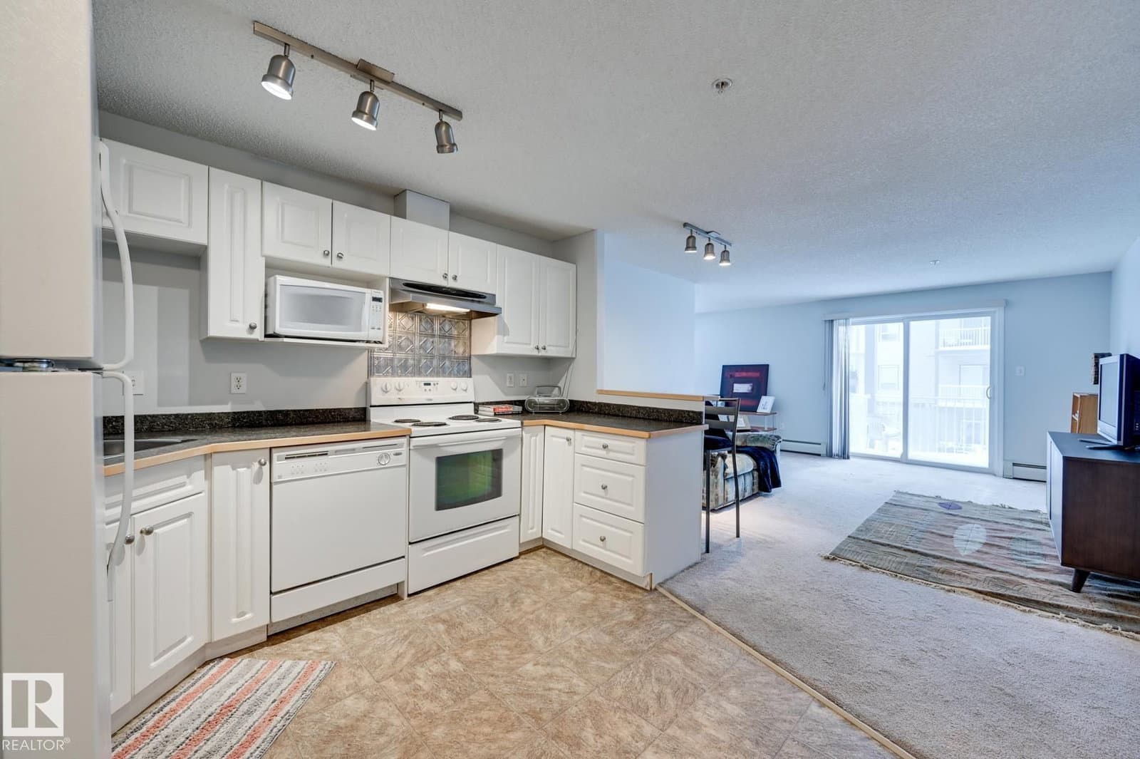 Sold property in Ellerslie