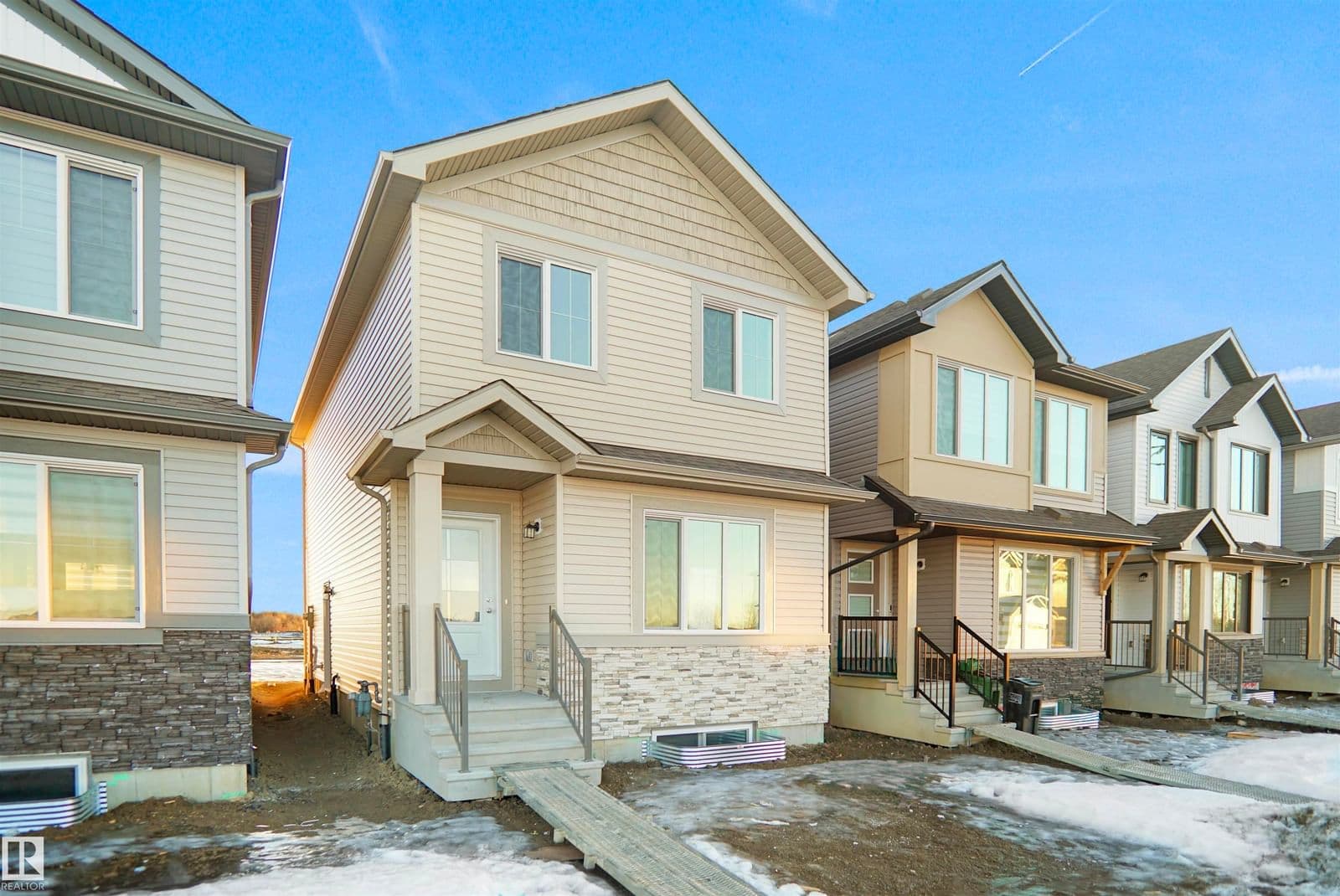 Sold property in Stillwater