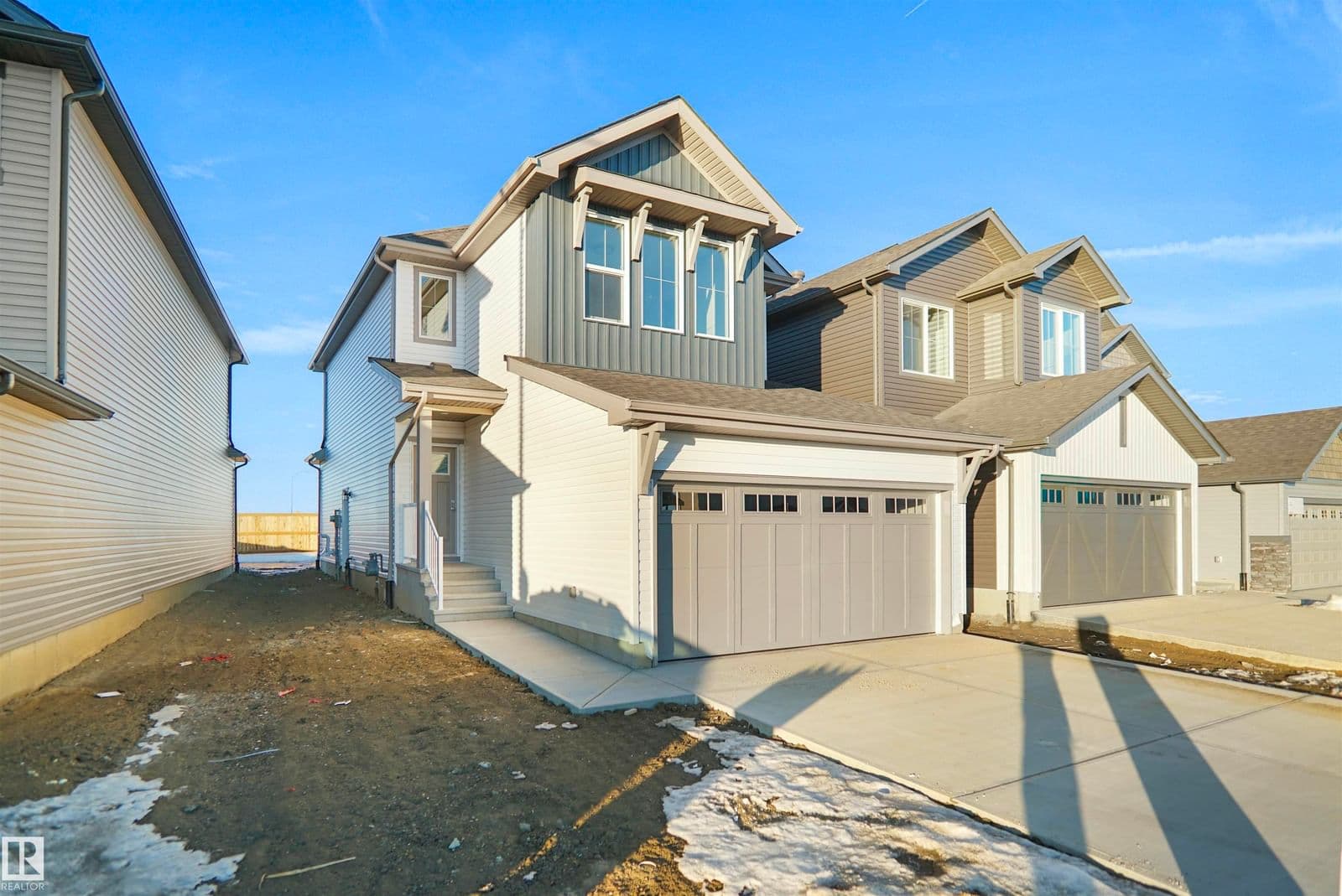 Sold property in Stillwater