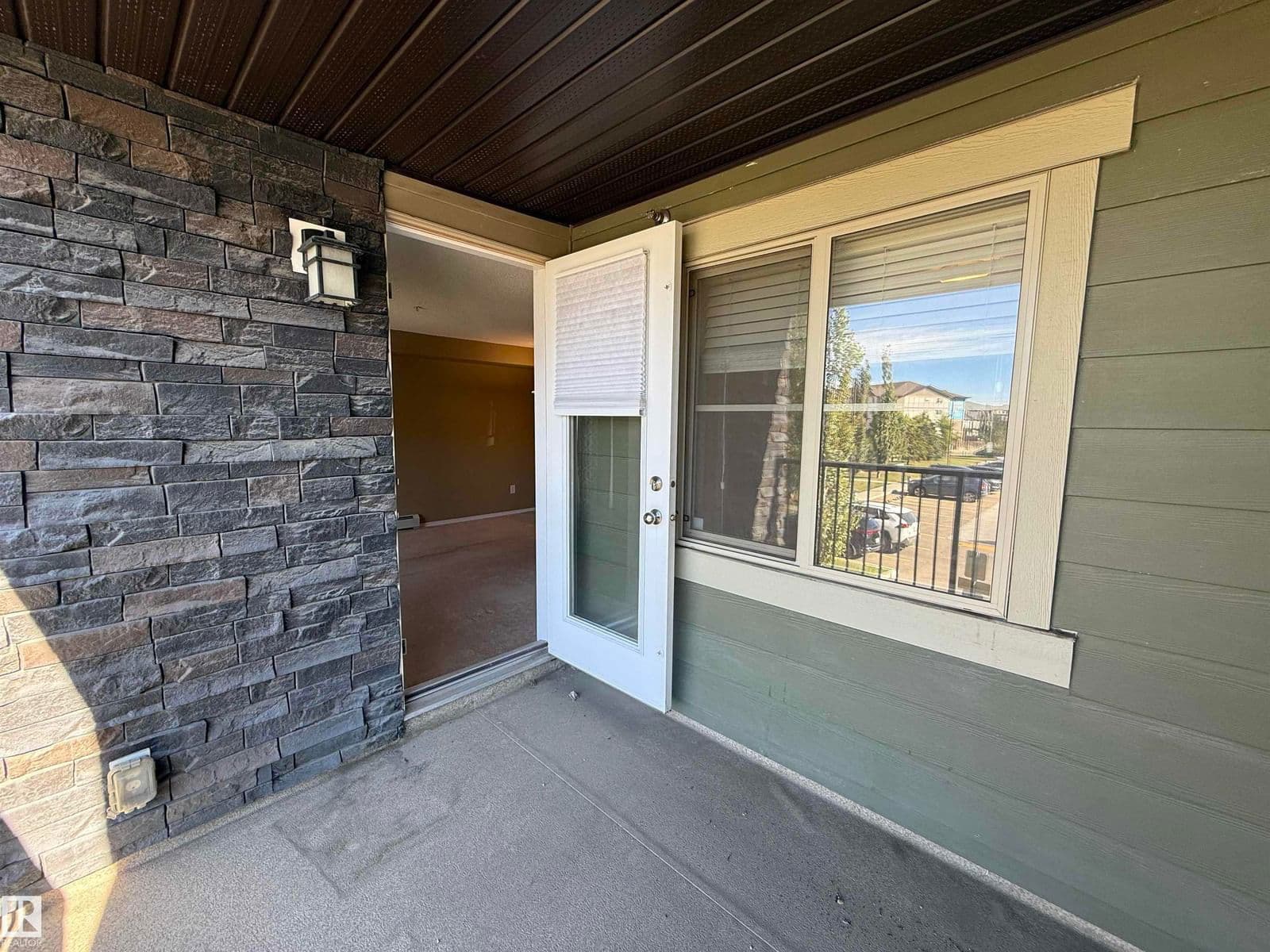 Sold property in McConachie Area