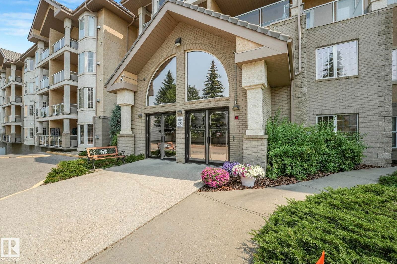 Sold property in Beaumaris