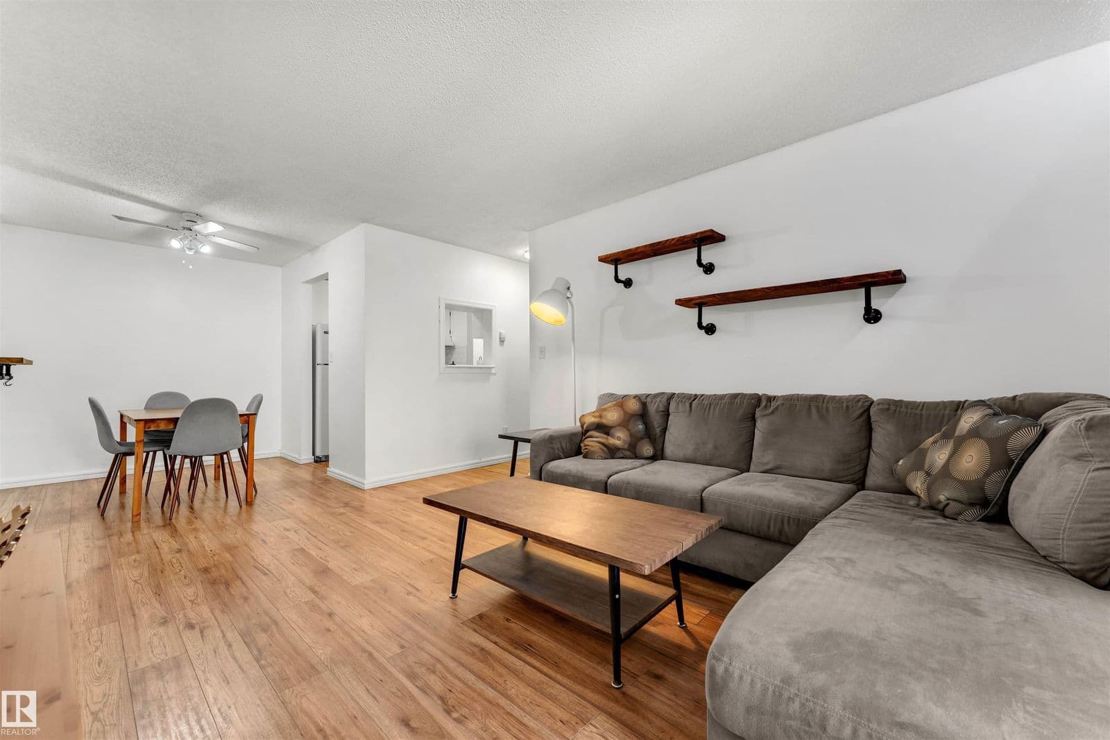 Sold property in Pollard Meadows