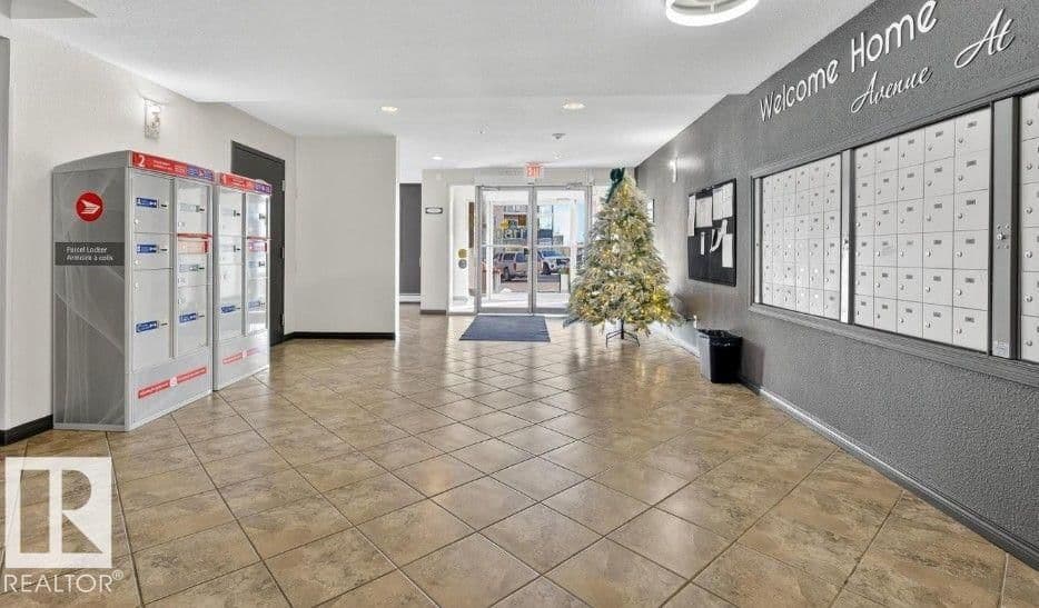 Sold property in Canon Ridge