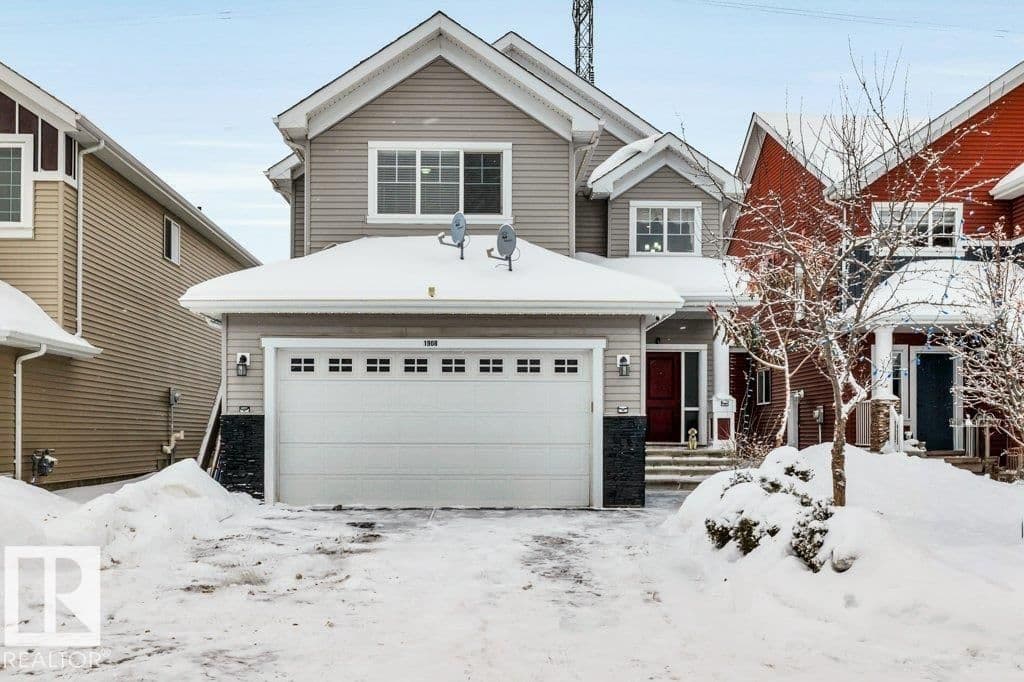 Sold property in Summerside