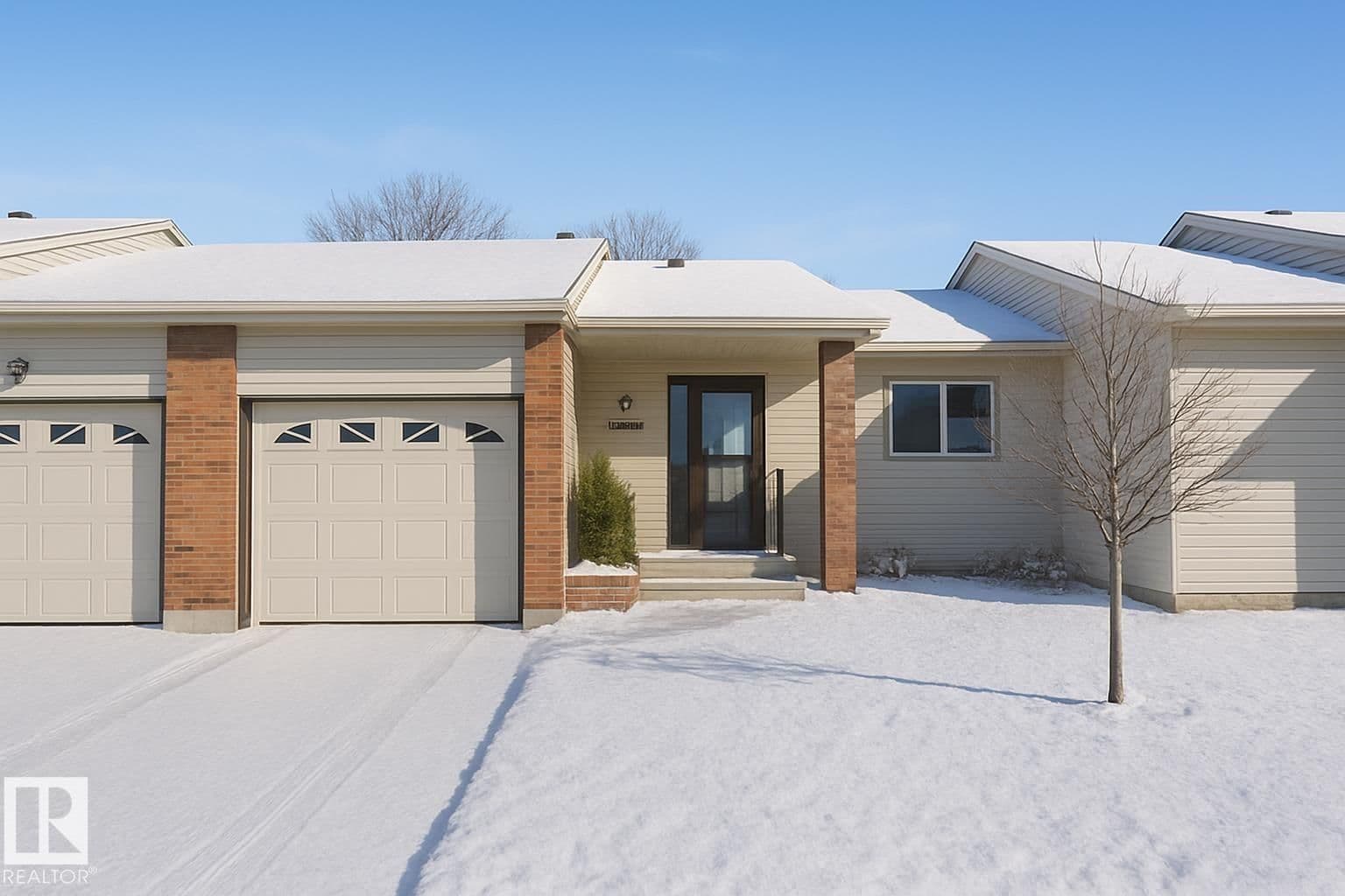 Sold property in Beaumaris