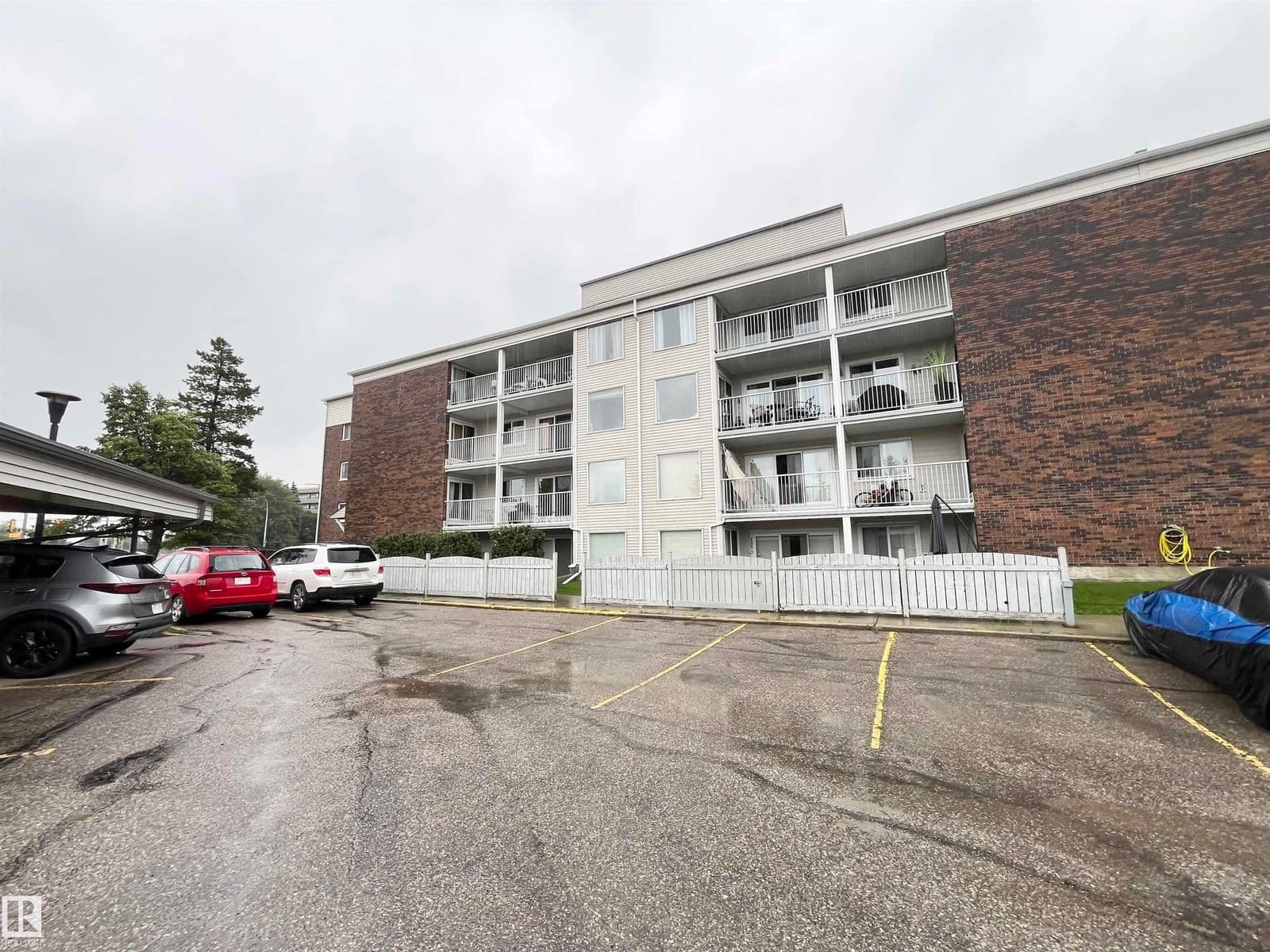 Sold property in Aspen Gardens