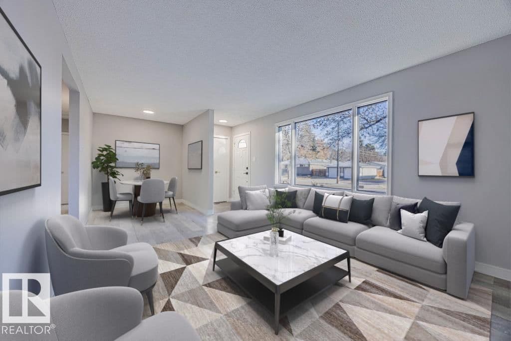 Sold property in Britannia Youngstown