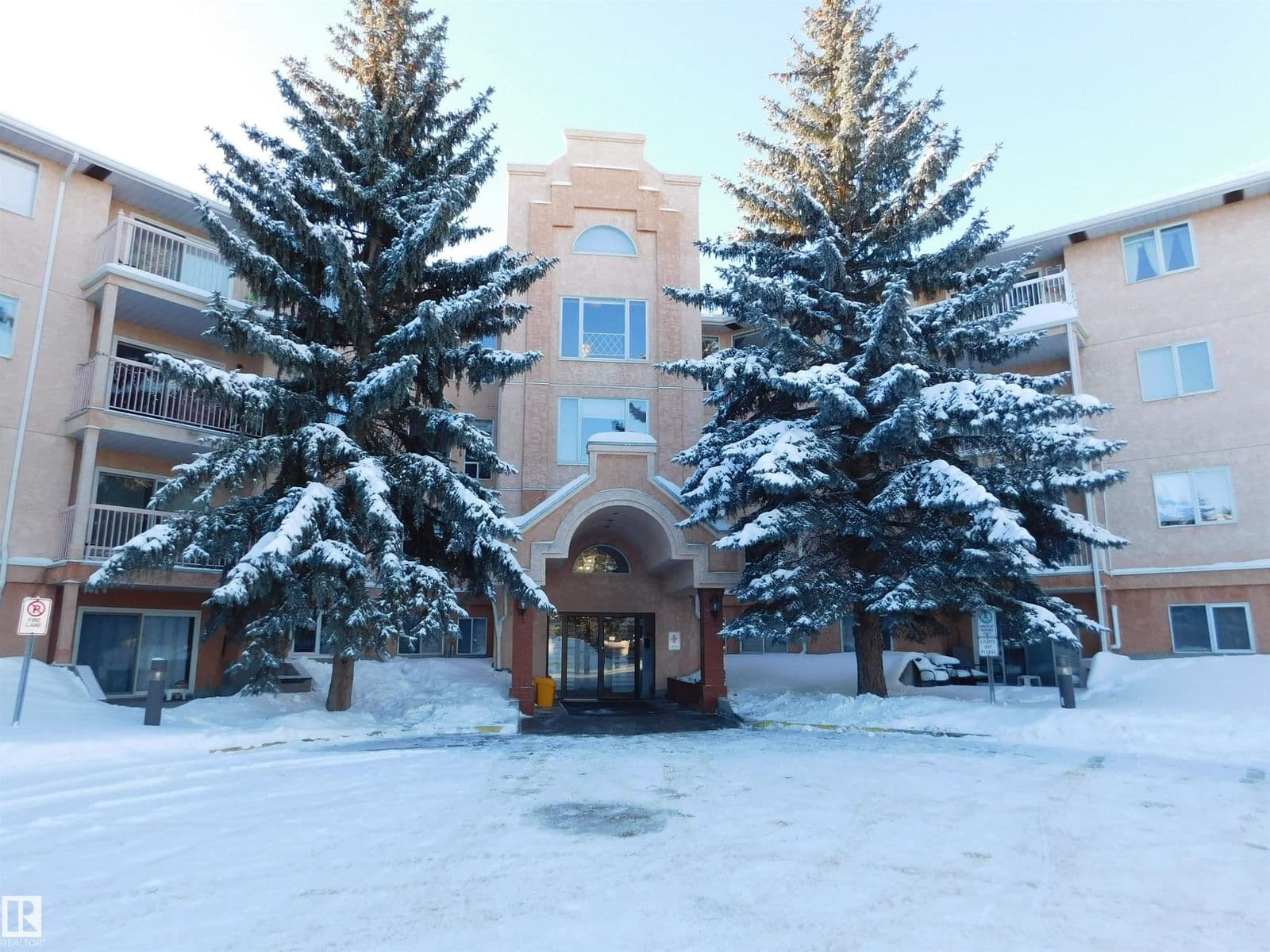 Sold property in Keheewin