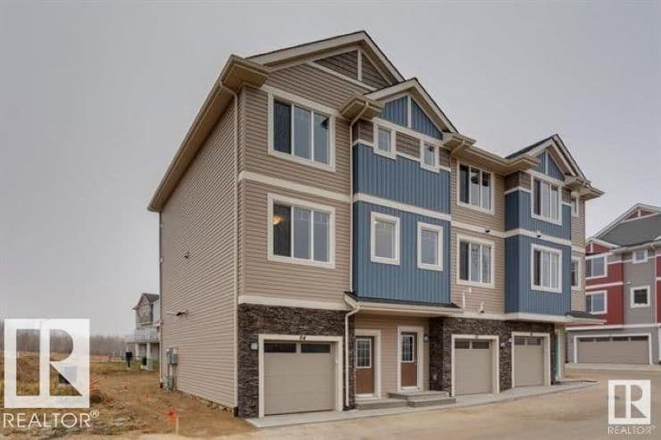 Sold property in Trumpeter Area